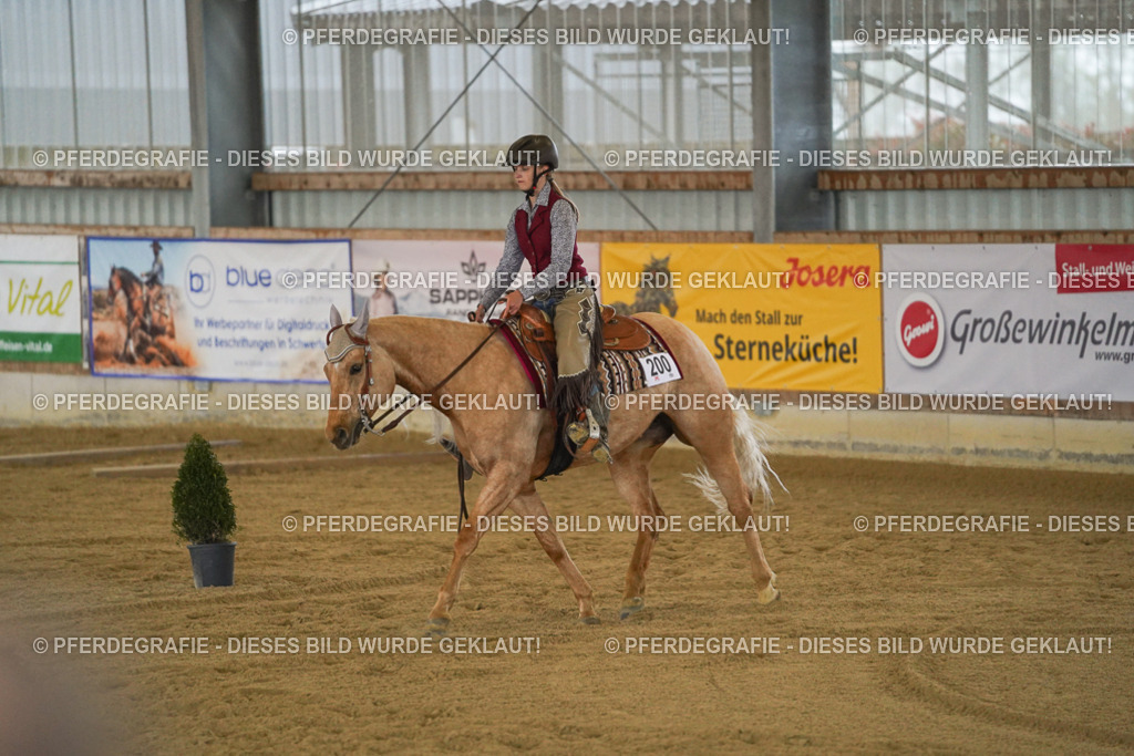 DSC06613 | Pferdegrafie