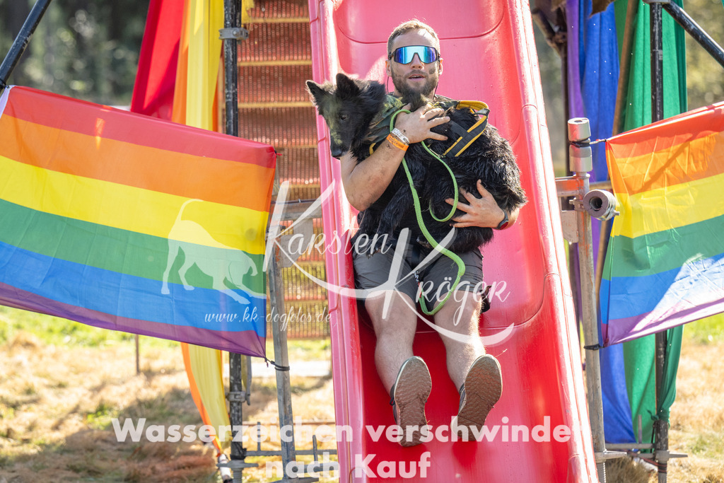 1451_ZZ91736 | kk-dogfotos