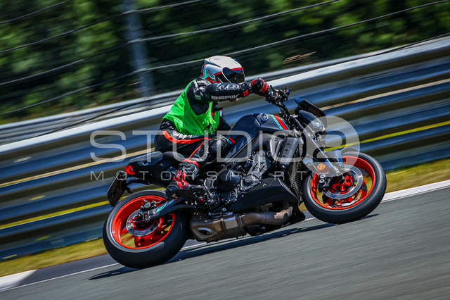 0232-250620BB-030_232 | Deine Full-Service-Agentur für ✔️Videoproduktionen und ✔️Motorsportfotografie Jetzt Angebot anfragen!
