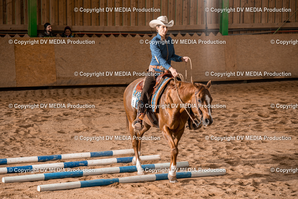 BA400829 | dv-media-shop - Realisiert mit Pictrs.com