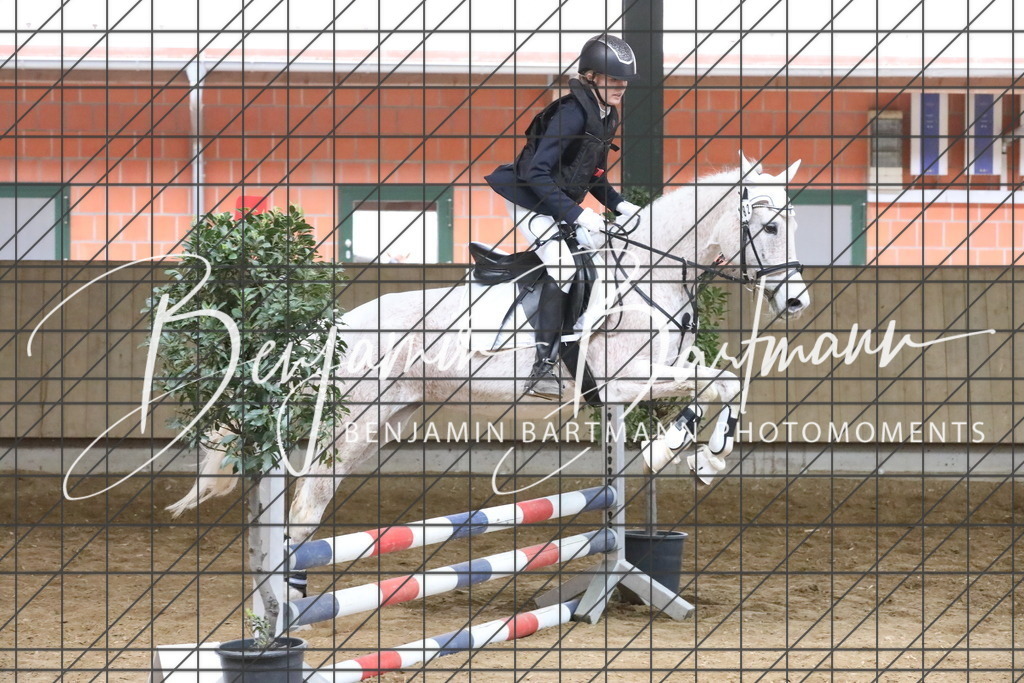 AZ2A7696 | Benjamin Bartmann Photomoments