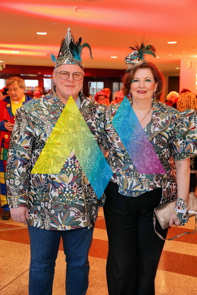 MB__1124 | Eventfotografie