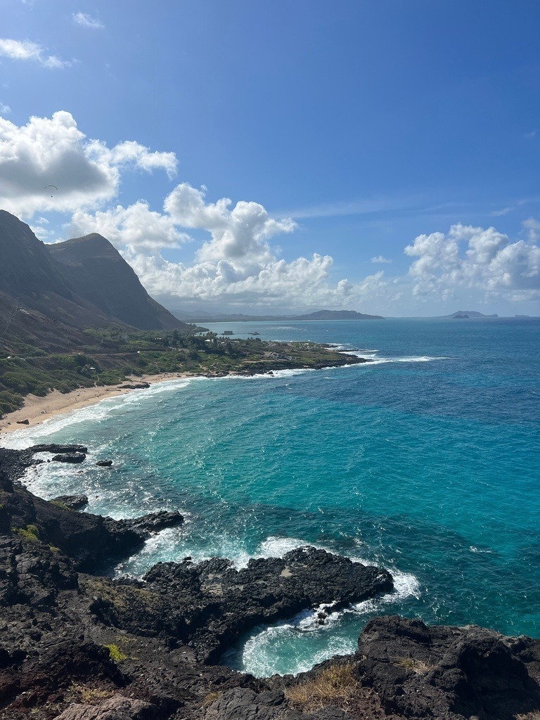 IMG_7897 | ace - Realisiert mit Pictrs.com