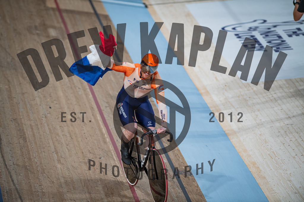 DKP-9275 | Drew Kaplan Photography