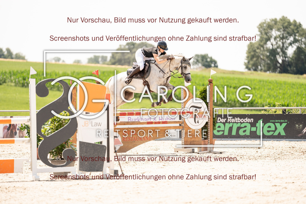 DSC04797 | Turnierfotografin Carolin Gieschke, Turnierfotografie Carolin G Fotografie, Turnierfotos Kirchheim/Teck, Esslingen, Stuttgart, Bodenseekreis