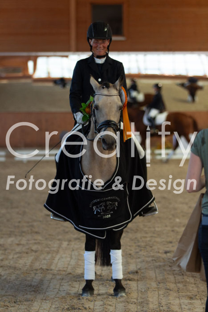 IMG_4672 | Creatify Fotografie