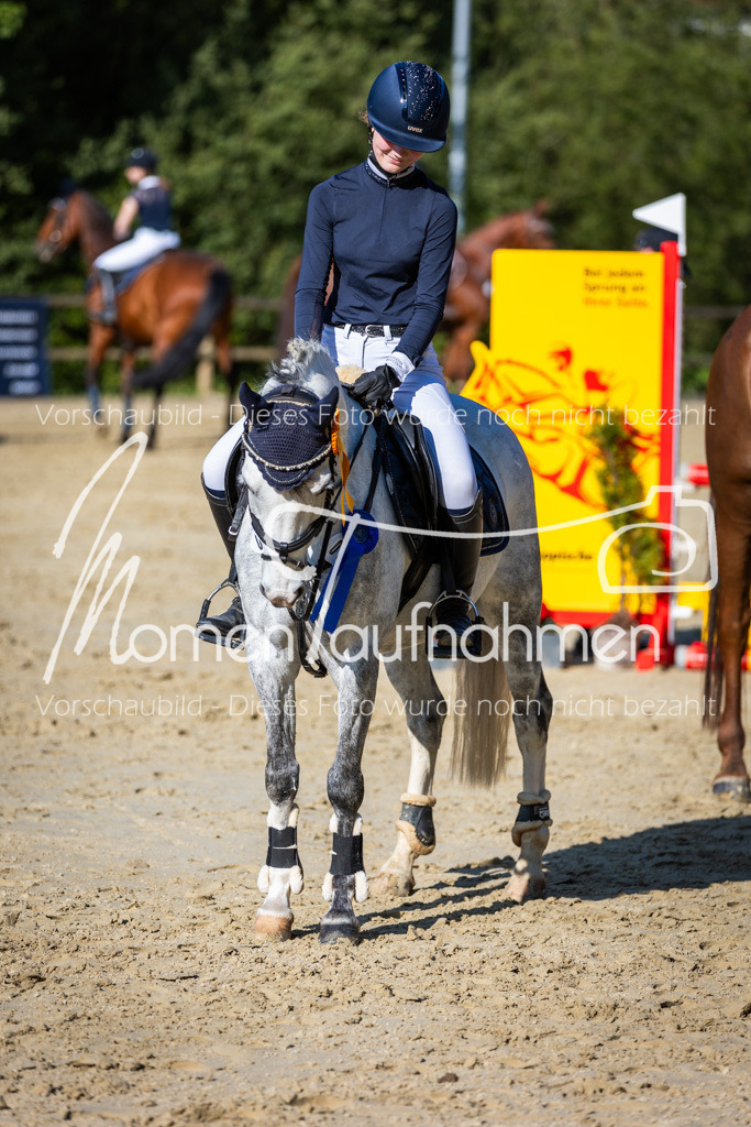 Donop24-ASpr-123 | MomenTaufnahmen Pferdesportfotos