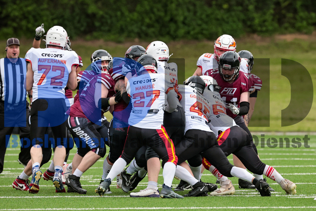 SES_BOCMUN20250503-46 | bond - Realisiert mit Pictrs.com