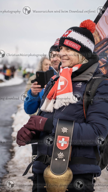 ChristianMeier.photography-26-0111-143951-2 | Sie wurden bei einem Event oder Sportanlass fotografiert? Hier finden sie ihre Bilder! - Realisiert mit Pictrs.com