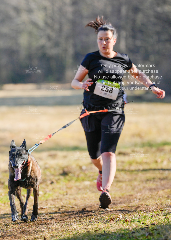 CC_So-102 | stephaniefillaphotographie - Realisiert mit Pictrs.com