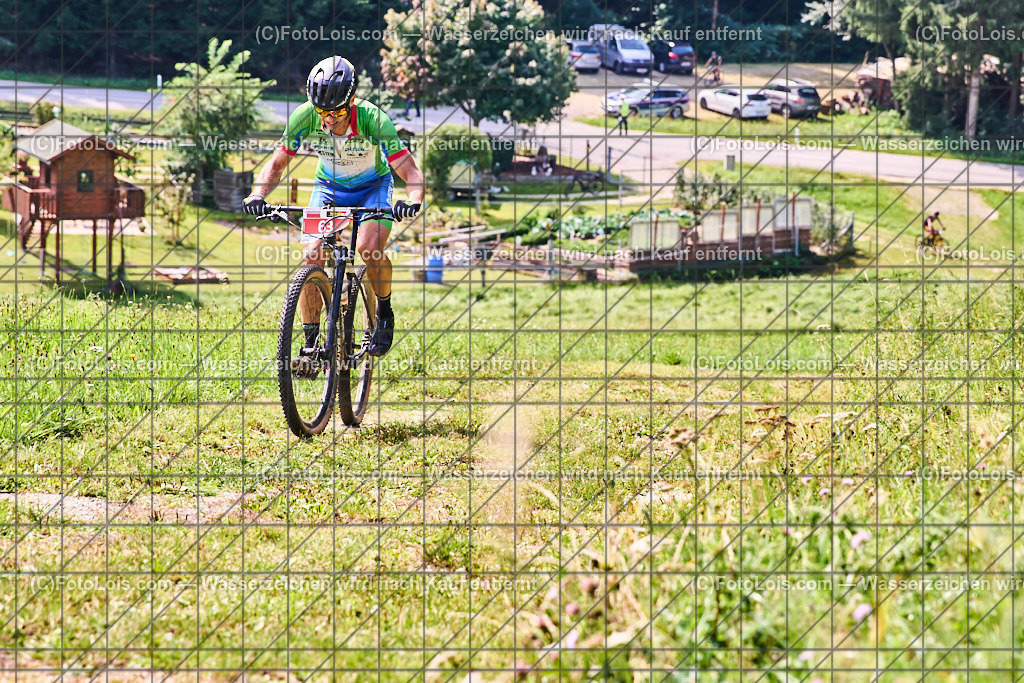 ALP7707_GRANITBEISSER_Extreme_Mayr Robert | (C)FotoLois.com, Alois Spandl, 28. GRANITBEISSER Mountainbike-Marathon in St. Georgen am Walde, Sa 3. Sept. 2022.