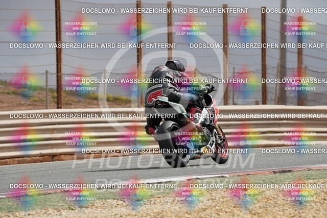 2025_03_17_PBK_31738 | Sportfotografie; SlowMotion; Video; Rennstrecke; Hafeneger; RSE; Speer; Trackday; Motorsportarena; Hockenheimring; Brno; Most; Barcelona; Valencia, Benny; Kaetzmer;