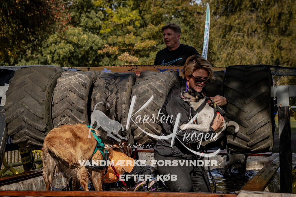 1304_ZZ91856 | kk-dogfotos