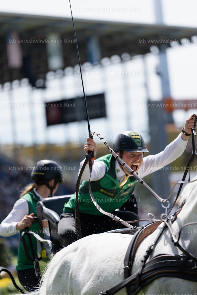 TSCHIO26_JandD_Stoibphotography_DSC7344.jpg | working equitationturnier fotograf videograf stoibphotography marixx film working equitation deutschland reitsport turnierfotografie eventfotografie equestrian events