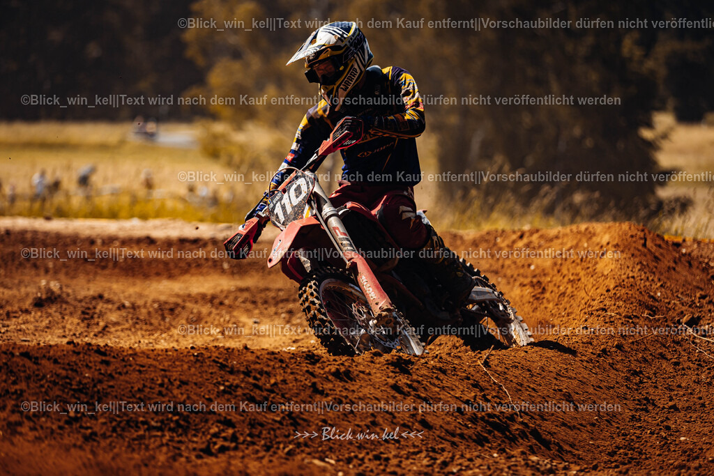 E68A7536 | blick_win_kel