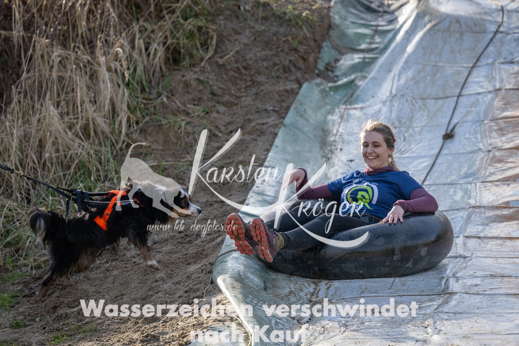 1628_ZZ91911 | kk-dogfotos