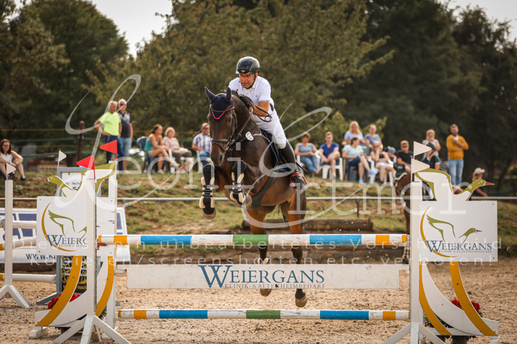 29.SaSpL00222 | Leoni Ertmer Photography - Realisiert mit Pictrs.com