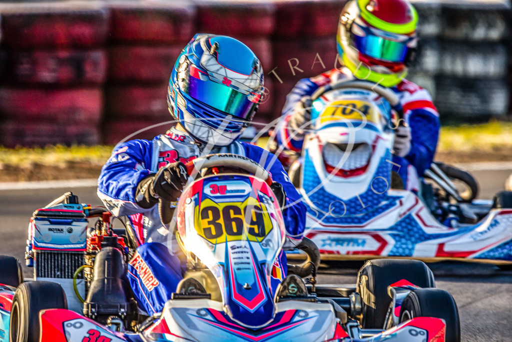 88E75A22-78E3-4CF9-9990-80F20FA281E5 | traudl_s_fotos