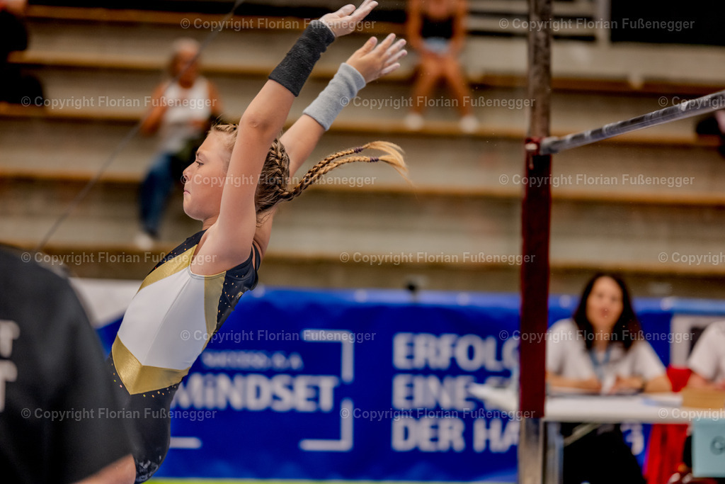 20260530-DSC_1471 | "Fussifoto.com – Ihr Ansprechpartner für hochwertige Fotografie! Entdecken Sie kreative Bilder und professionelle Dienstleistungen. Kontaktieren Sie uns für Ihre Projekte!"