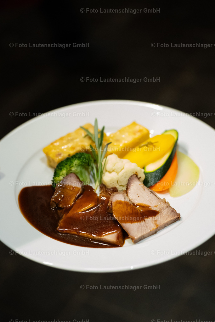 Lions_Event_FotoLautenschlager_411 | Foto Lautenschlager GmbH