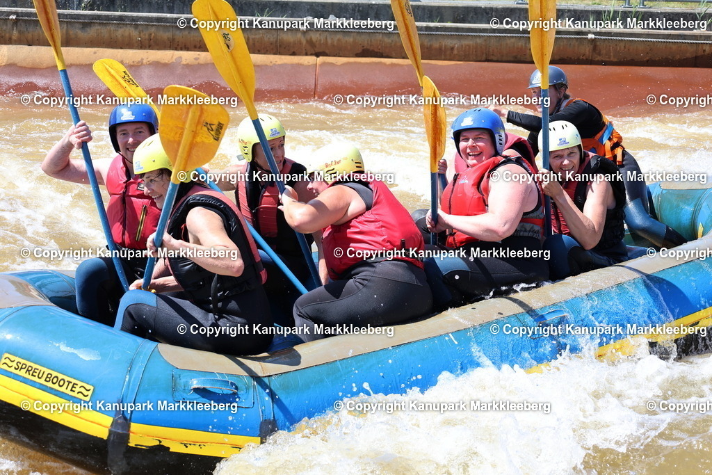 22.06.2025 12 Uhr0095 | fotodienst-kanupark - Realisiert mit Pictrs.com