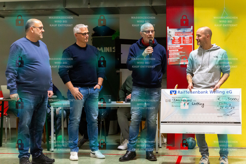 _HP_6803_3000o | HetPix, HetPix Fotodesign, Fotografie, Fotodesign, Webshop, Sportfotografie, Portraitfotografie, Onlineshop, Sportfotografie, Polch, Motorsportfotografie, Eventfotografie