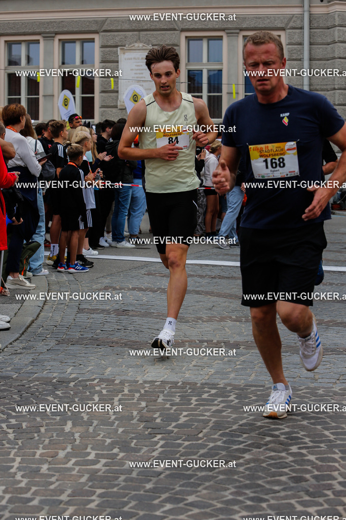 _IPS3163 | Sportfoto event-gucker Herbert Scherer