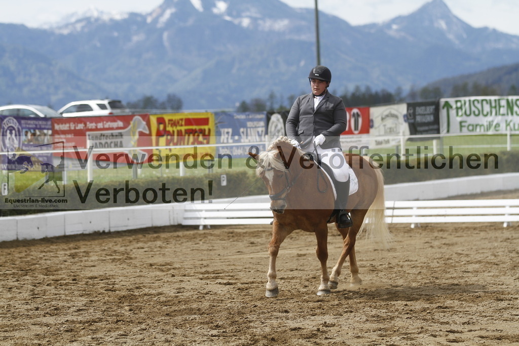 _MG_2833 | equestrian-live-com