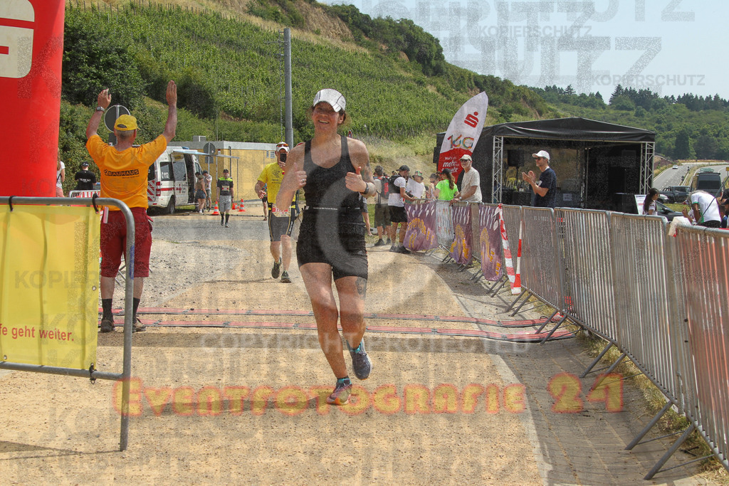 250614_1217_EV4_9666 | Sportfotografie im Rhein-Sieg Kreis, Köln, Bonn, NRW, Rheinland Pfalz, Hessen, etc. Unser Tätigkeitsfeld umfasst den Laufsport vom Volkslauf über den Marathon, Duathlon, Triathon bis zum Ultralauf wie Kölnpfad Ultra oder Schindertrail.
