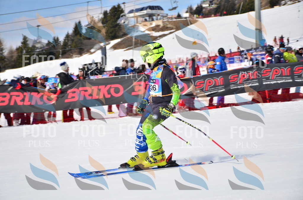 VR4_7262 | holidayphoto