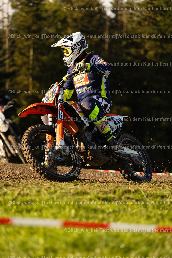 E68A9201 | blick_win_kel