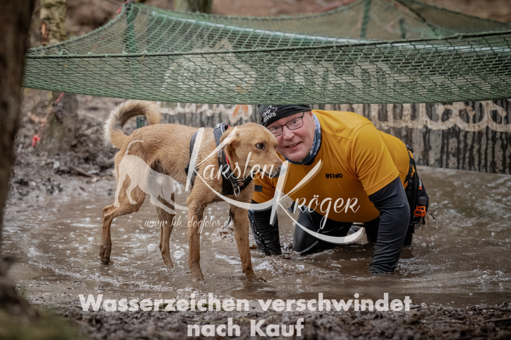 0858_ZZ96716 | kk-dogfotos