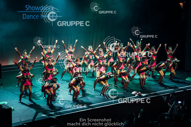 TANZTage25_031616171307305PK_SVS | TANZtage 2025 Duisburg  - Photo by Gruppe C Photography - Realisiert mit Pictrs.com