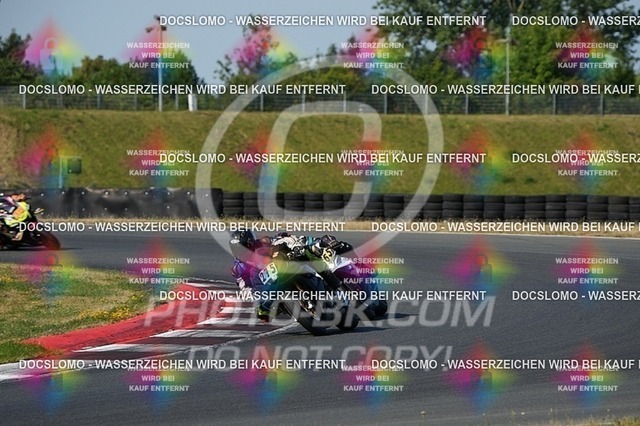 2025_06_21_PBK_36699 | Sportfotografie; SlowMotion; Video; Rennstrecke; Hafeneger; RSE; Speer; Trackday; Motorsportarena; Hockenheimring; Brno; Most; Barcelona; Valencia, Benny; Kaetzmer;