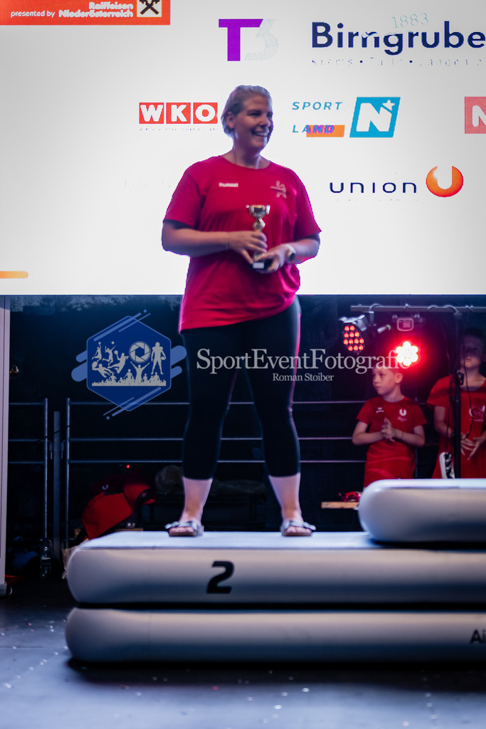 IMAG5759 | SportEventFotografie - Roman Stoiber