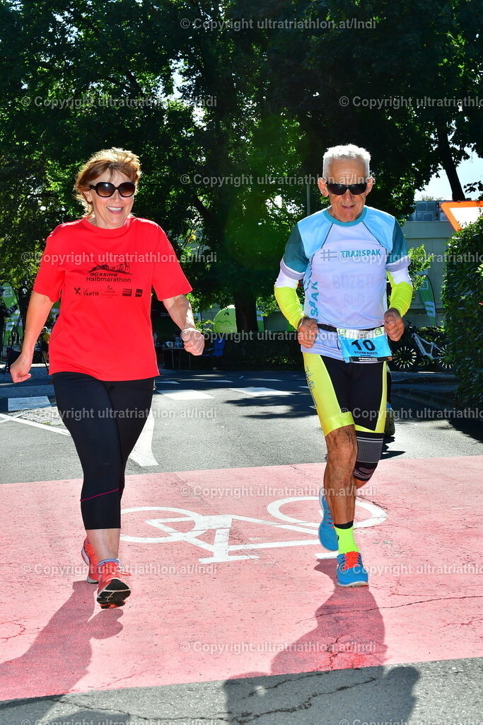 DSC_9489 | ultratriathlon