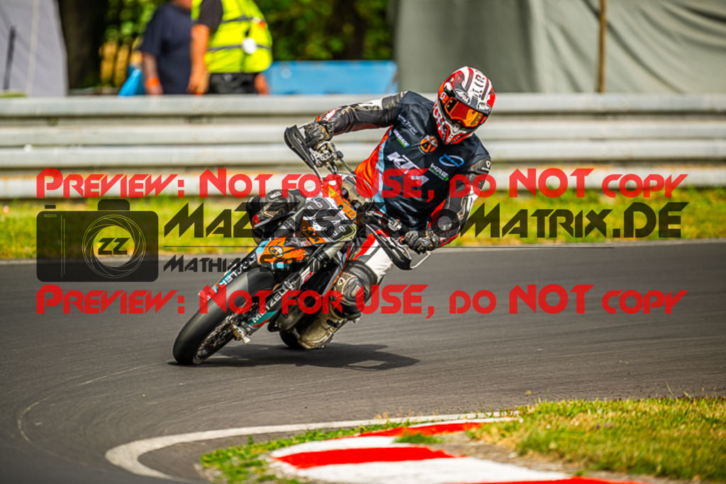 MaZZes_FotoMatrix_230701_8867 | S4