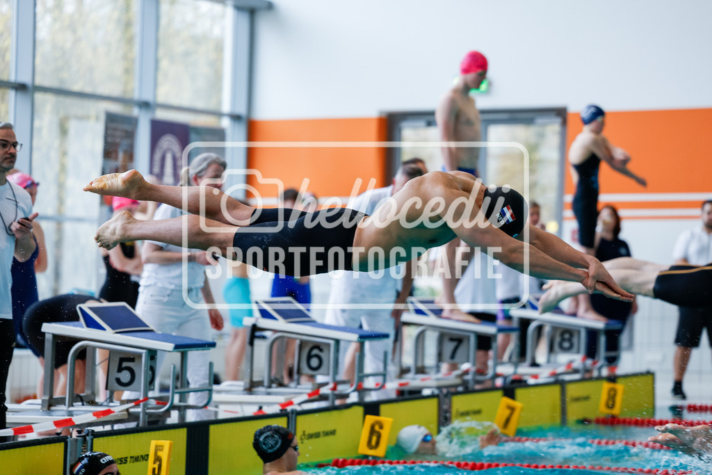 Schwimmen I Mixed I TSG Meeting I 21.02.2026-097 | realhellocedii - Realisiert mit Pictrs.com