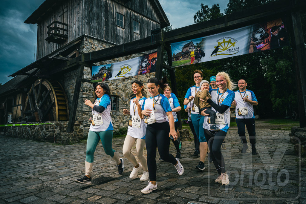 GM_20240605_Canon EOS R5_GM_20240605_284127_Canon EOS R5_GMHY8823_PRE_sRGB | Webshop der Firma HY-photo, bietet Fotos und Fotoprodukte vorrangig mit Motiven aus Hoyerswerda und Umgebung, aber auch weltweit. Fotograf: Gernot Menzel - Realisiert mit Pictrs.com