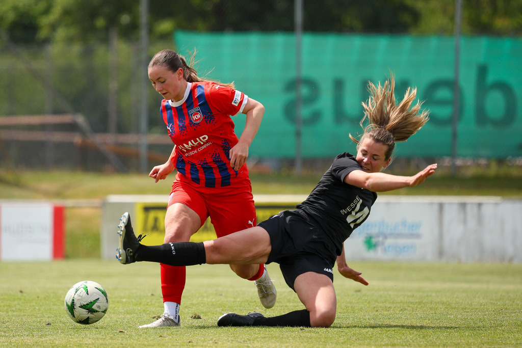 Portfolio-1 | Fotopresso – Sportfotografie in Heidenheim & Umgebung. Professionelle Sportfotografie für unvergessliche Momente. Dynamische Action-Shots, emotionale Szenen & hochwertige Bilder. - Realisiert mit Pictrs.com