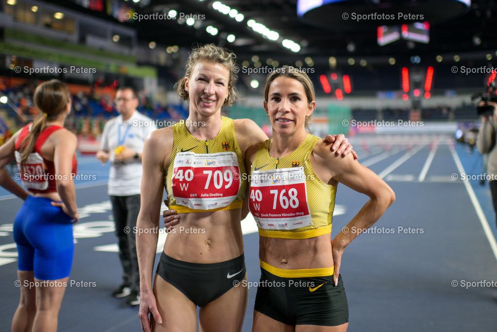 Masters Hallen-EM_Tag 2-317 | Masters Hallen-EM am 28.03.2026 in Torun - Realized with Pictrs.com