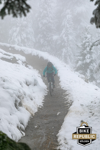 sölden-01-05102024--100 | EW Drone Passion GmbH