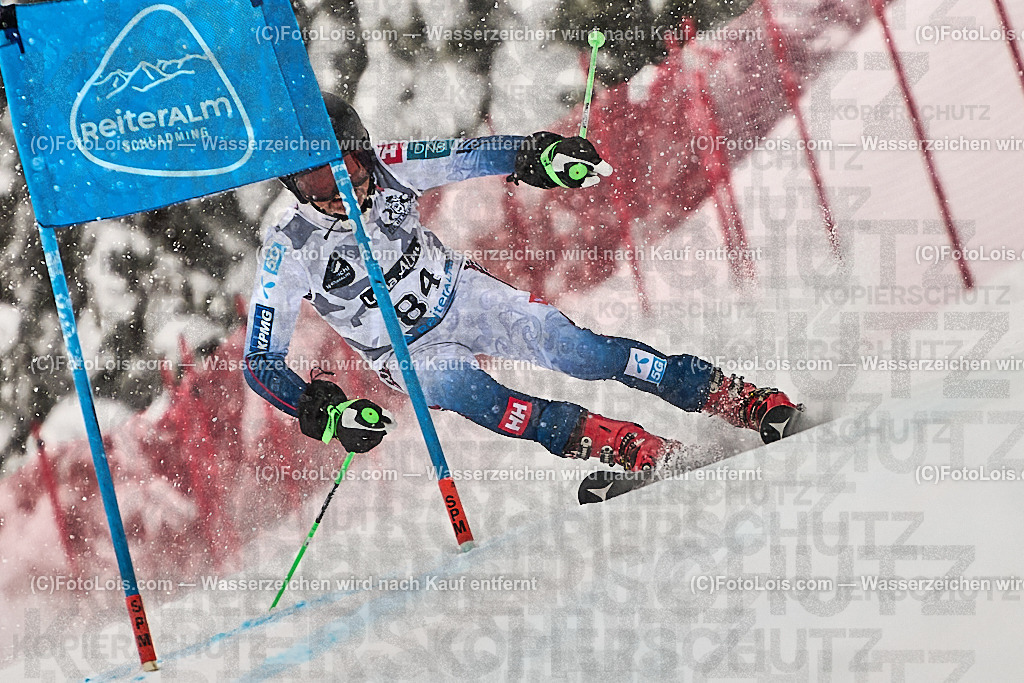 _ALP1233_MASTERS-WM_Reiteralm_B-GS_WALCHER Engelbert | Hochzeitsfotograf mit dem Blick für´s Wesentliche, Firmung, Erstkommunion, Firmenfeiern, Sportfotoservice, Reproduktionen, Konzertfotografie, Pressefotografie, Luftbildfotografie, Innenarchitektur, Werbefotografie, Sponsoren-Livebildfotografie.