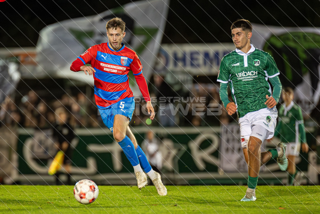 20251017_Picselweb-Fotografie_1R3_1196 | Dein Fotograf aus dem Landkreis Stade für Sport und Events - Realisiert mit Pictrs.com