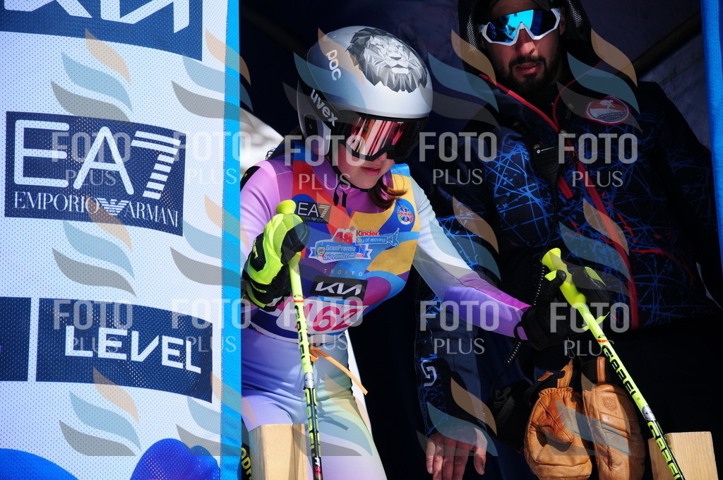 DSC_5394 | holidayphoto