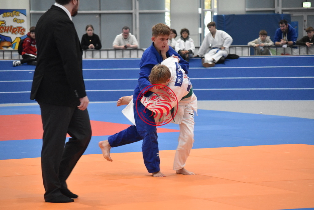 DSC_2726 | Fotos vom Adler Cup - Pictures from Adler Cup

Hier findet Ihr alle Eindrücke und großen Momente der Adler Cup Wochenenden. Here you will find all impressions and great moments of the Adler Cup weekends. - Realisiert mit Pictrs.com