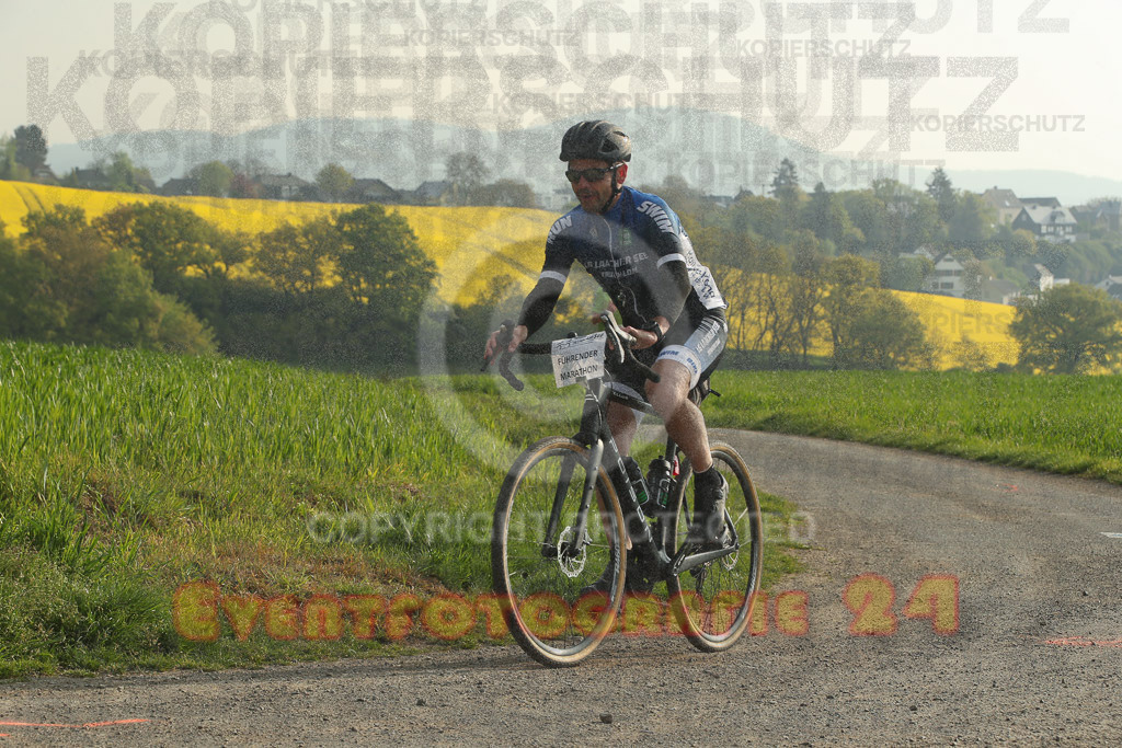 220501_0816_EX2_7931 | Sport- und Eventfotografie