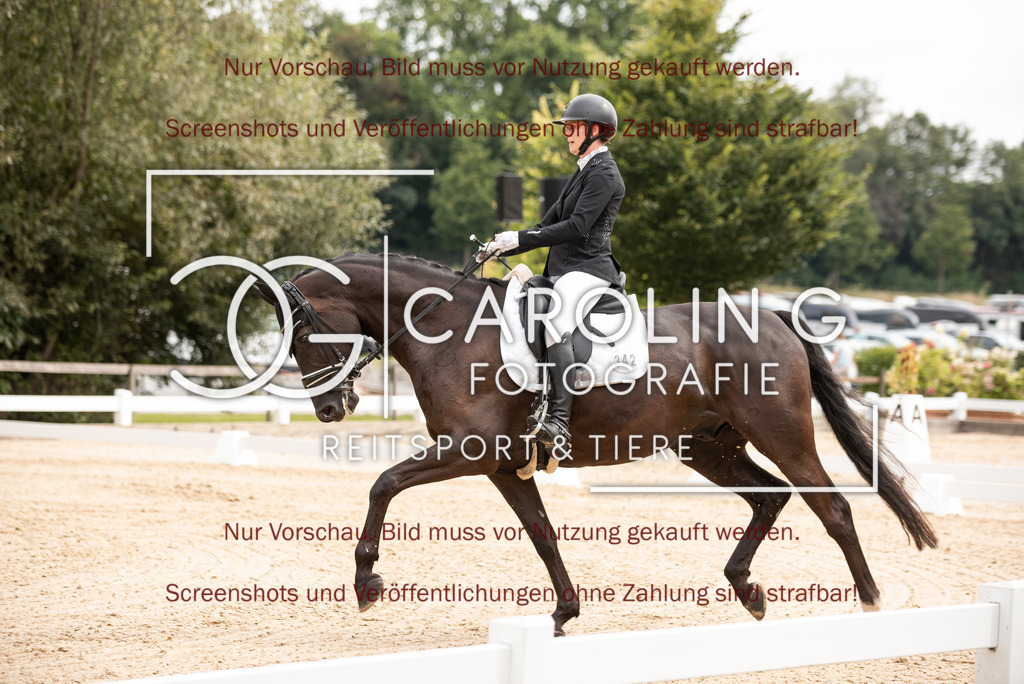 DSC_5941 | Turnierfotografin Carolin Gieschke, Turnierfotografie Carolin G Fotografie, Turnierfotos Kirchheim/Teck, Esslingen, Stuttgart, Bodenseekreis