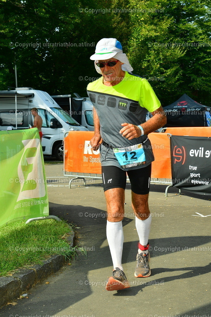 DSC_5695 | ultratriathlon
