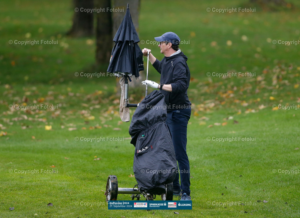 A-BINDER_20240927_0341 | bilder, linz, photo, foto, fussball, sport, fotolui, bundesliga